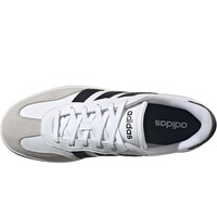 adidas zapatilla moda hombre BARREDA 05