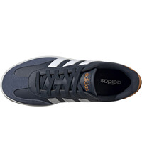 adidas zapatilla moda hombre BARREDA 05