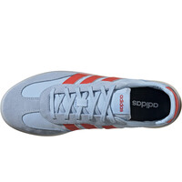 adidas zapatilla moda hombre BARREDA DECODE 05