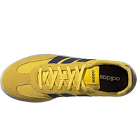 adidas zapatilla moda hombre BARREDA DECODE 05