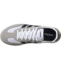 adidas zapatilla moda hombre BARREDA DECODE 05