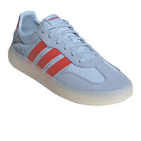 adidas zapatilla moda hombre BARREDA DECODE lateral interior