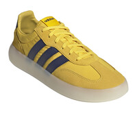 adidas zapatilla moda hombre BARREDA DECODE lateral interior