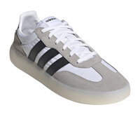 adidas zapatilla moda hombre BARREDA DECODE lateral interior