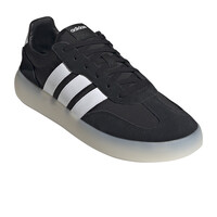 adidas zapatilla moda hombre BARREDA DECODE lateral interior