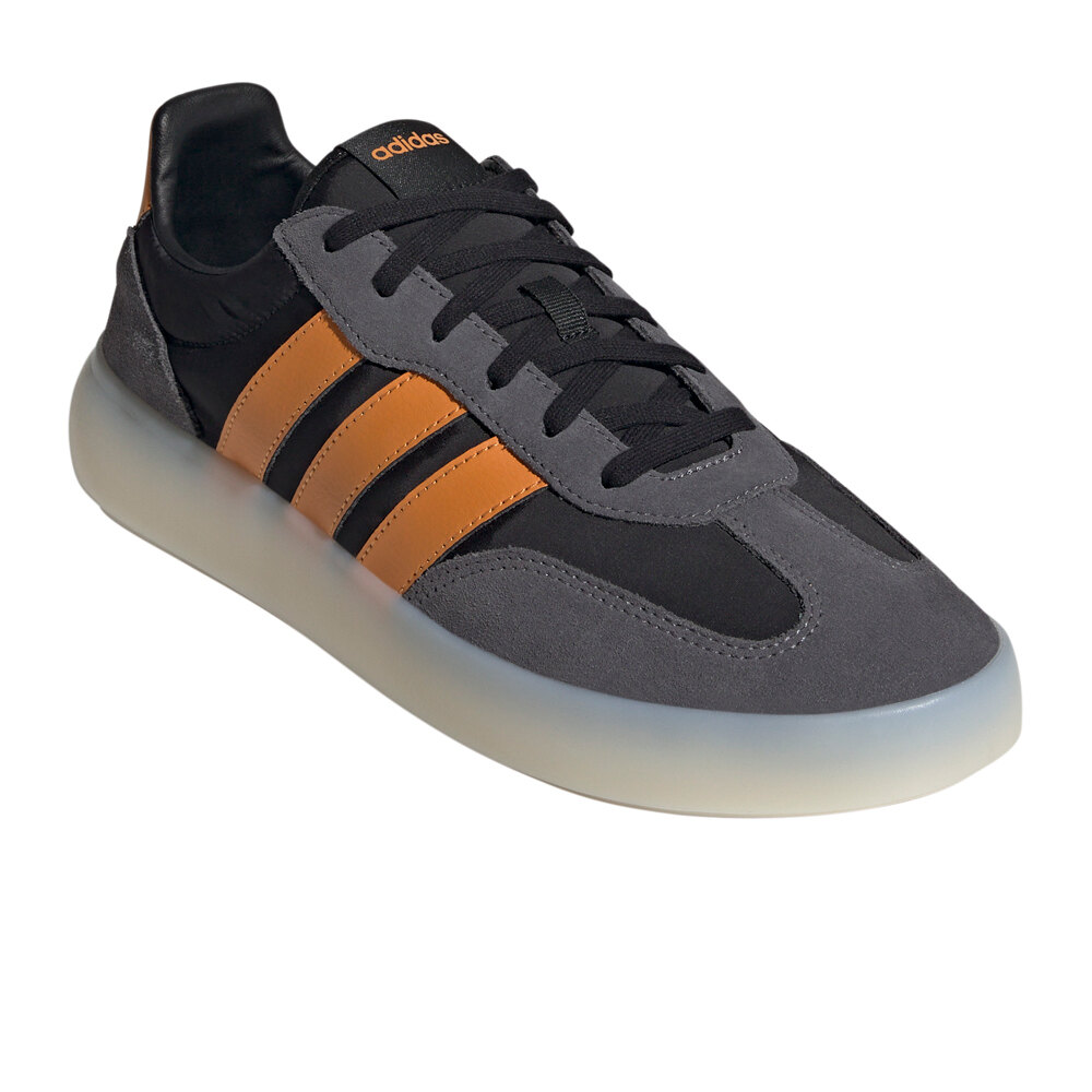 adidas zapatilla moda hombre BARREDA DECODE lateral interior