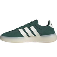 adidas zapatilla moda hombre BARREDA DECODE puntera