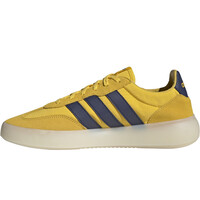 adidas zapatilla moda hombre BARREDA DECODE puntera