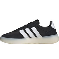 adidas zapatilla moda hombre BARREDA DECODE puntera