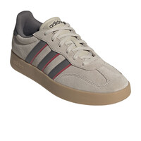 adidas zapatilla moda hombre BARREDA lateral interior