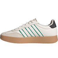 adidas zapatilla moda hombre BARREDA puntera