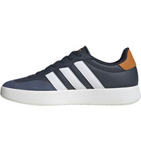 adidas zapatilla moda hombre BARREDA puntera