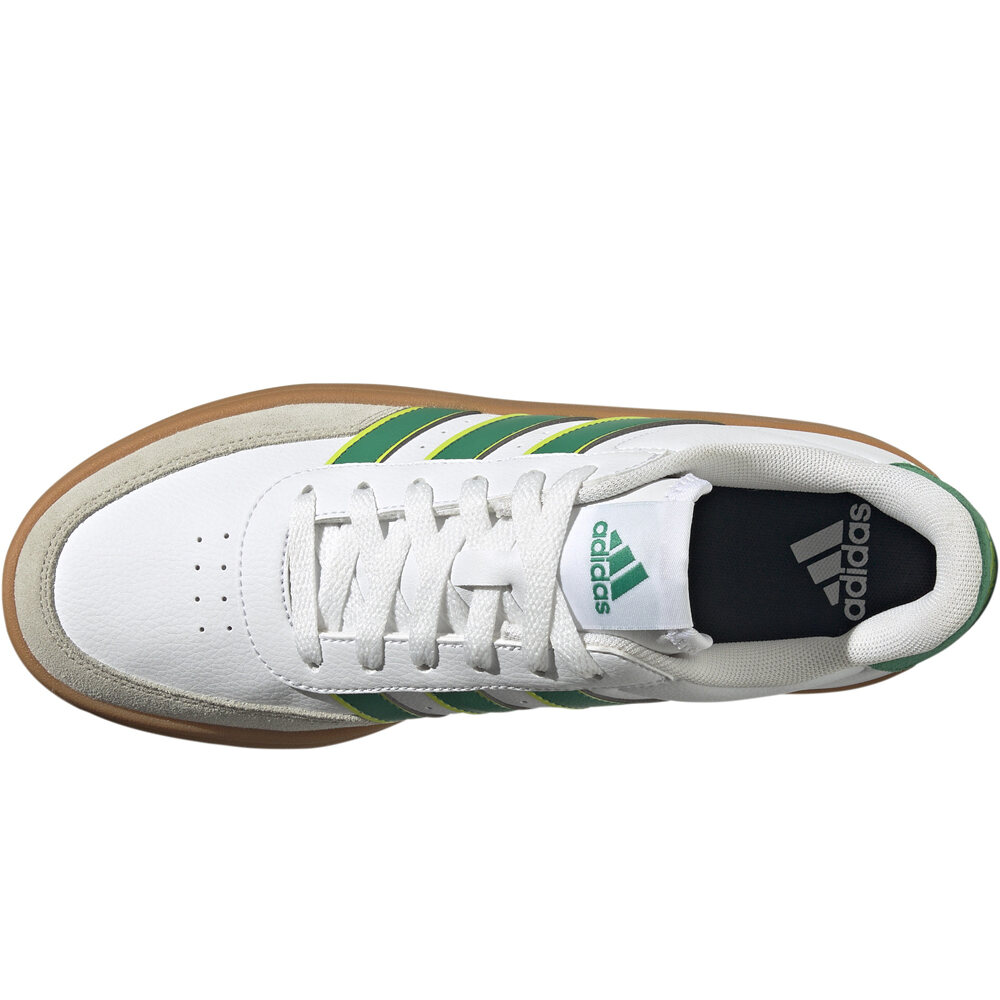 adidas zapatilla moda hombre BREAKNET 2.0 05