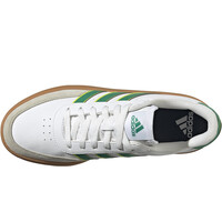 adidas zapatilla moda hombre BREAKNET 2.0 05