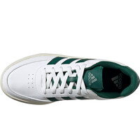 adidas zapatilla moda hombre BREAKNET 2.0 05