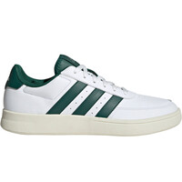 adidas zapatilla moda hombre BREAKNET 2.0 lateral exterior