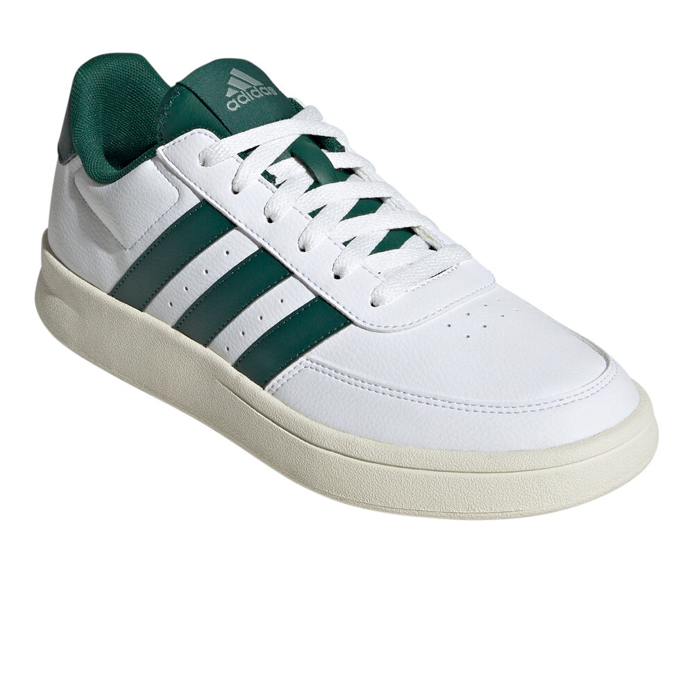 adidas zapatilla moda hombre BREAKNET 2.0 lateral interior