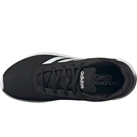 adidas zapatilla moda hombre CLOUDFOAM COMFY 05