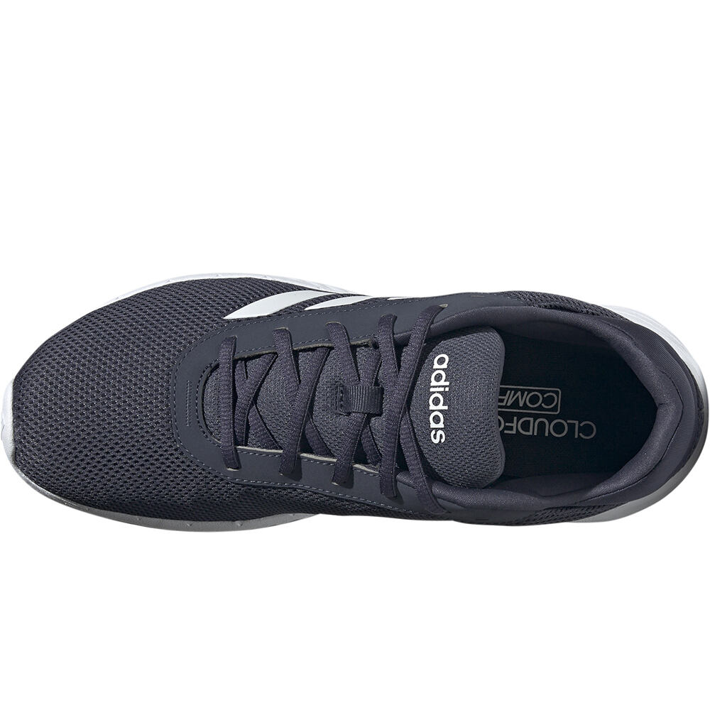 adidas zapatilla moda hombre CLOUDFOAM COMFY 05