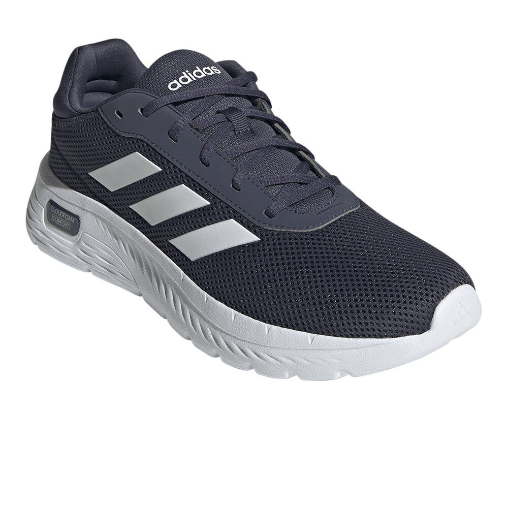 adidas zapatilla moda hombre CLOUDFOAM COMFY lateral interior