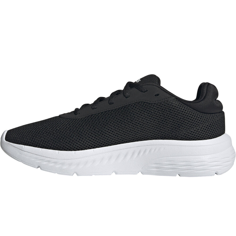 adidas zapatilla moda hombre CLOUDFOAM COMFY puntera