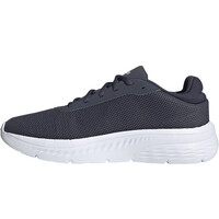 adidas zapatilla moda hombre CLOUDFOAM COMFY puntera