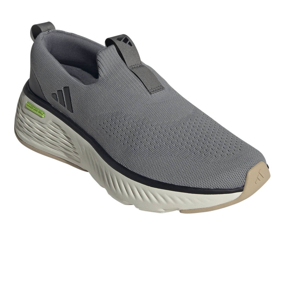 adidas zapatilla moda hombre CLOUDFOAM GO LOUNGER lateral interior