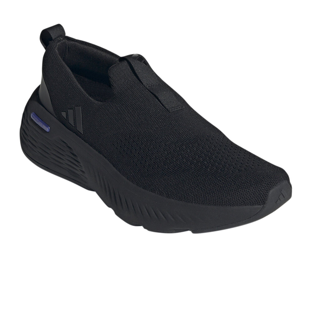 adidas zapatilla moda hombre CLOUDFOAM GO LOUNGER lateral interior