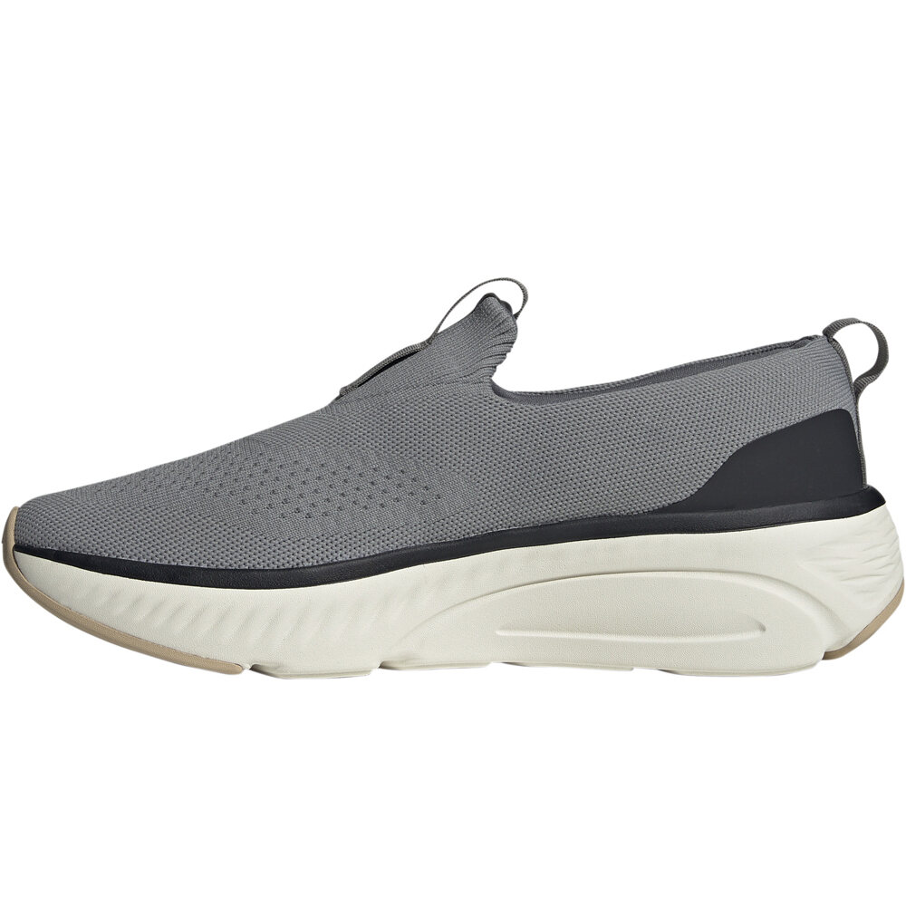 adidas zapatilla moda hombre CLOUDFOAM GO LOUNGER puntera