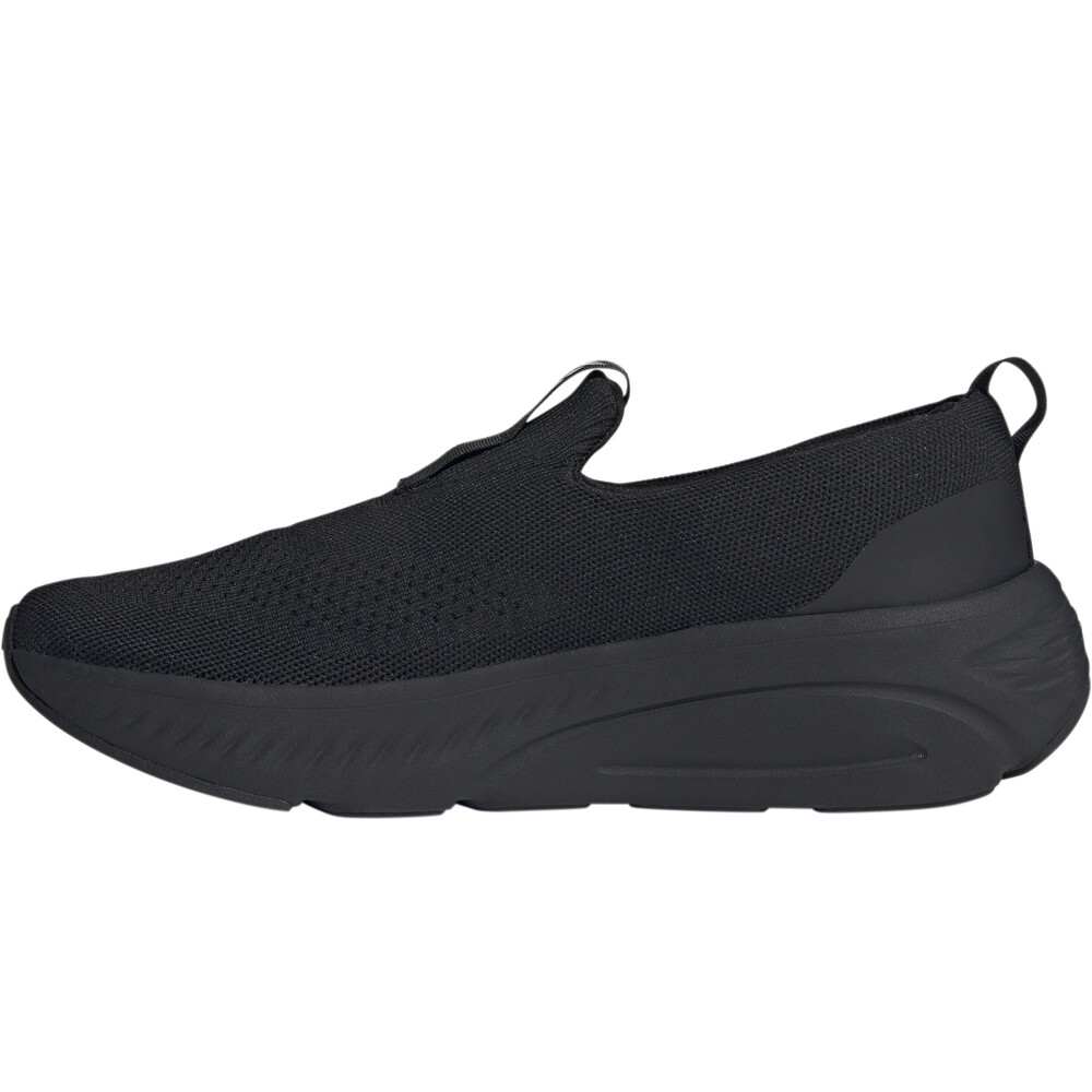 adidas zapatilla moda hombre CLOUDFOAM GO LOUNGER puntera