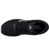 adidas zapatilla moda hombre CLOUDFOAM MOVE 05