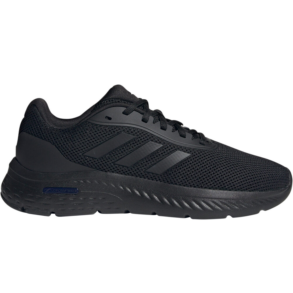 adidas zapatilla moda hombre CLOUDFOAM MOVE lateral exterior