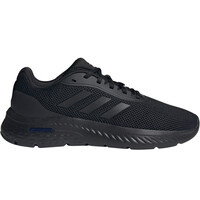 adidas zapatilla moda hombre CLOUDFOAM MOVE lateral exterior