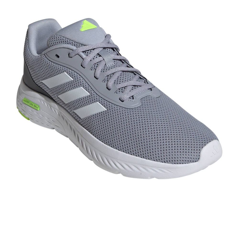 adidas zapatilla moda hombre CLOUDFOAM MOVE lateral interior