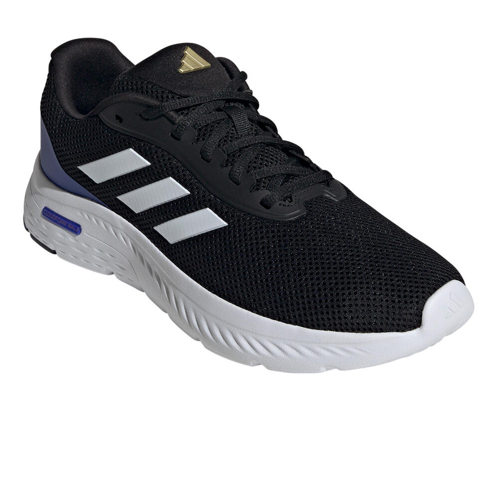 adidas zapatilla moda hombre CLOUDFOAM MOVE lateral interior