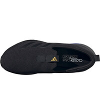 adidas zapatilla moda hombre CLOUDFOAM MOVE LOUNGER 05