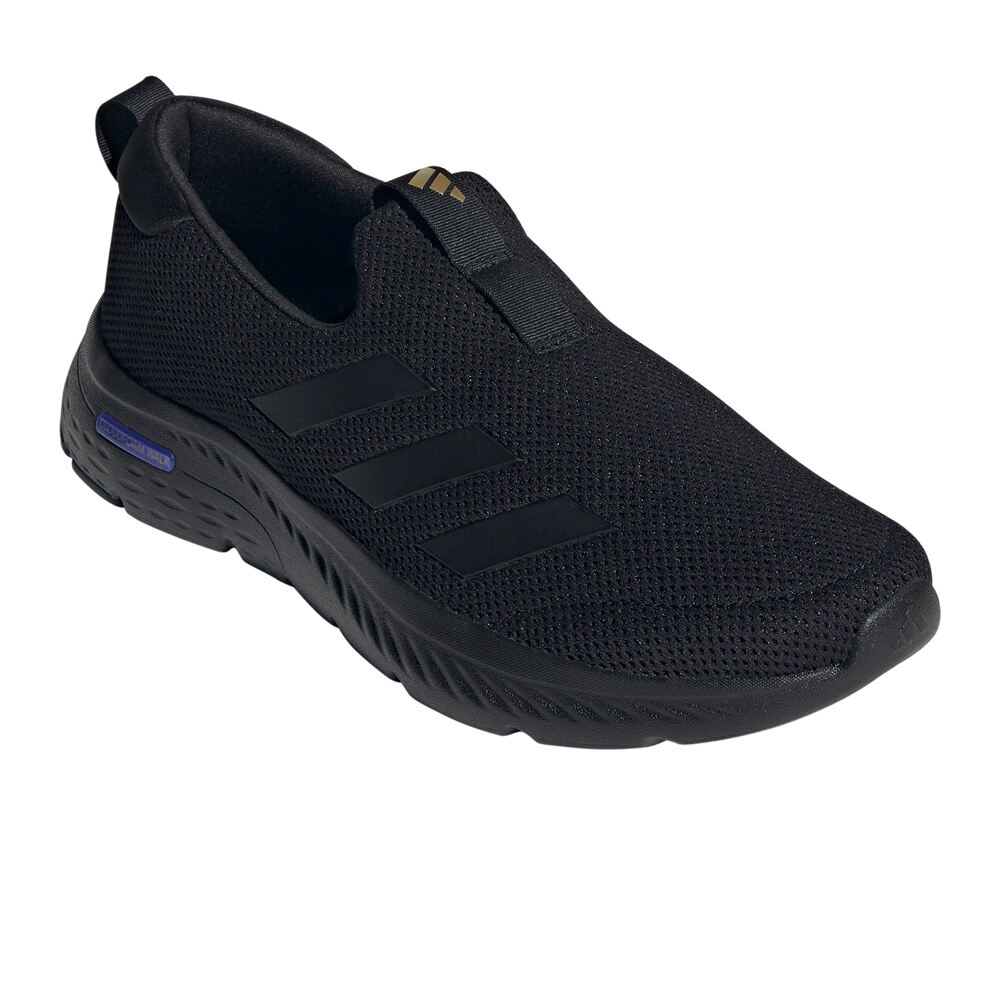 adidas zapatilla moda hombre CLOUDFOAM MOVE LOUNGER lateral interior