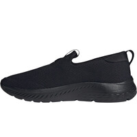 adidas zapatilla moda hombre CLOUDFOAM MOVE LOUNGER puntera