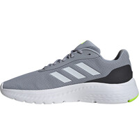 adidas zapatilla moda hombre CLOUDFOAM MOVE puntera