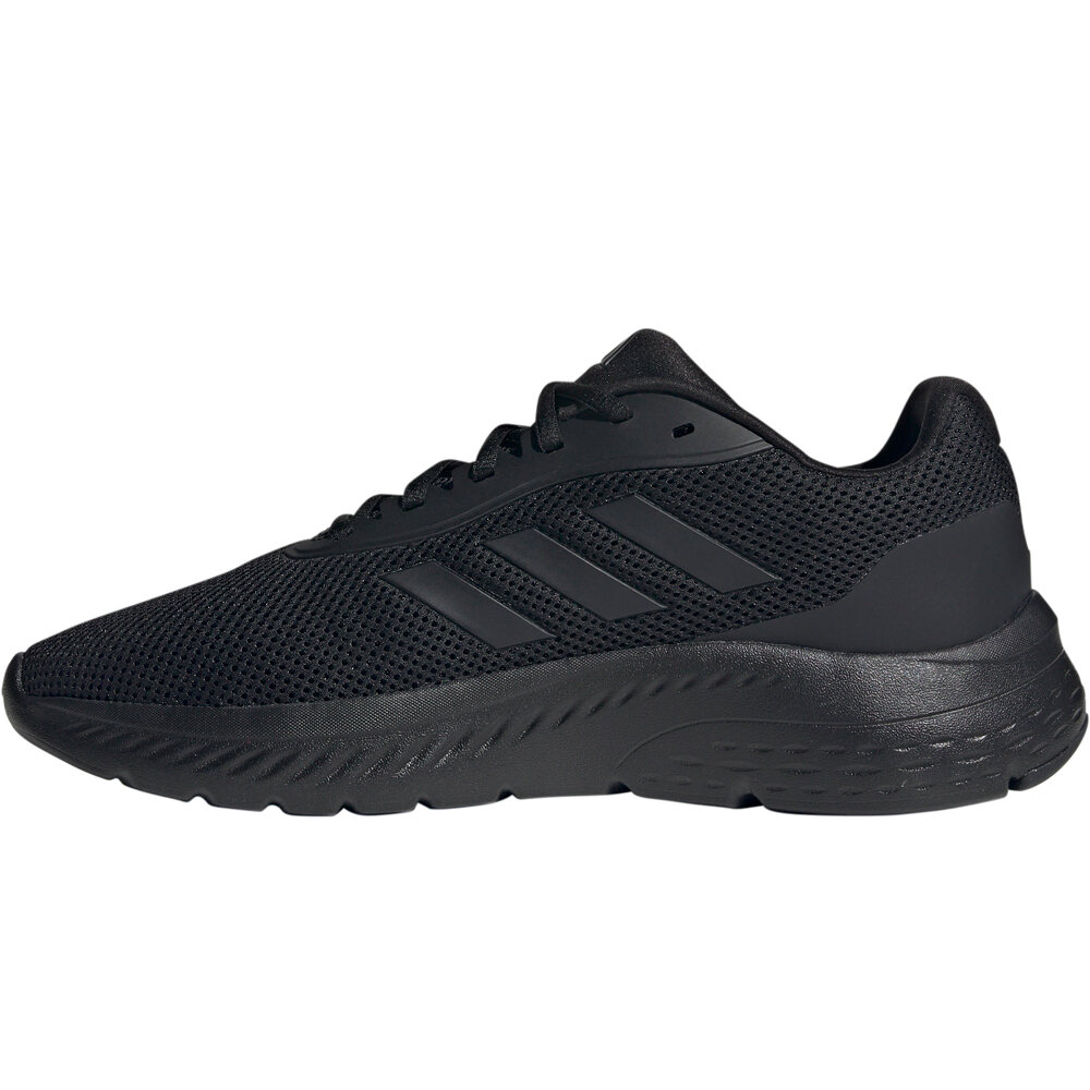 adidas zapatilla moda hombre CLOUDFOAM MOVE puntera