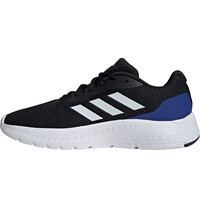 adidas zapatilla moda hombre CLOUDFOAM MOVE puntera