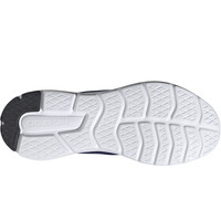 adidas zapatilla moda hombre CLOUDFOAM MOVE SOCK vista superior