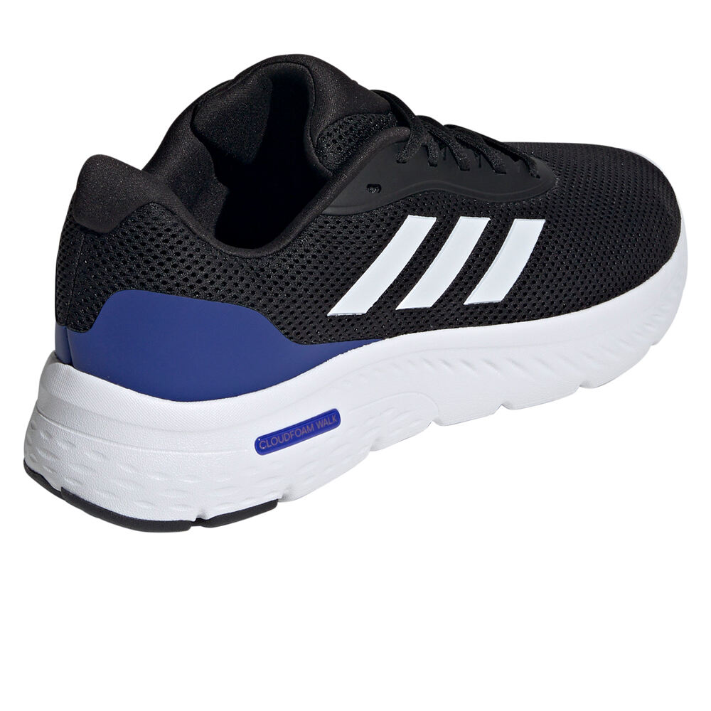 adidas zapatilla moda hombre CLOUDFOAM MOVE vista trasera