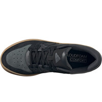 adidas zapatilla moda hombre COURT 24 05