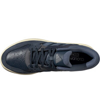 adidas zapatilla moda hombre COURT 24 05