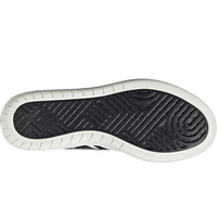 adidas zapatilla moda hombre COURT 24 vista superior