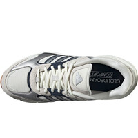 adidas zapatilla moda hombre CRAZYCHAOS 2000 05