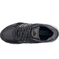 adidas zapatilla moda hombre CRAZYCHAOS 2000 05