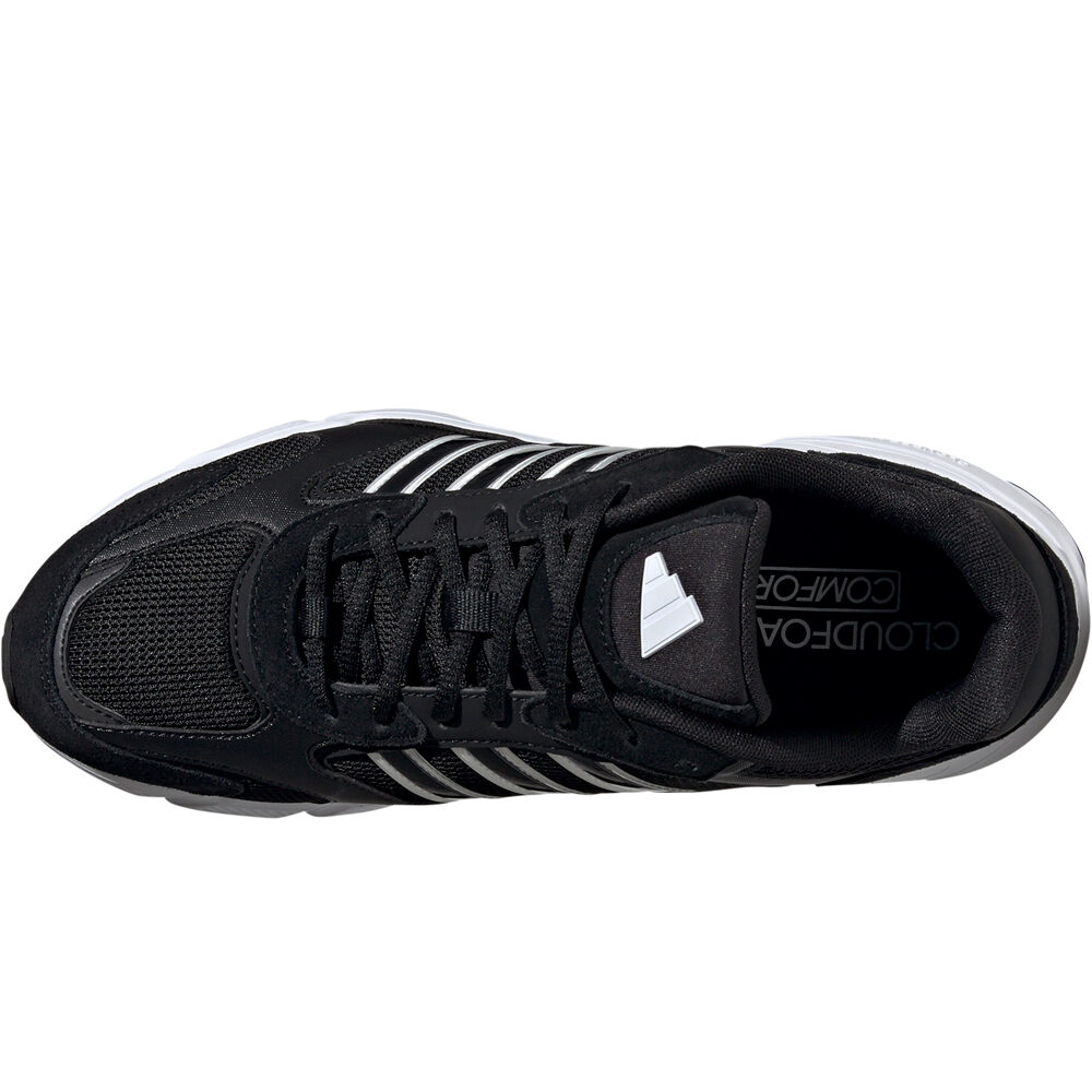 adidas zapatilla moda hombre CRAZYCHAOS 2000 05