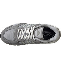 adidas zapatilla moda hombre CRAZYCHAOS 2000 05